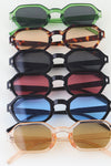 Jamie Sunglasses