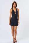 Ariel Mini Dress