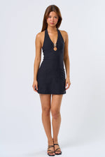 Ariel Mini Dress