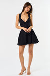 Mimi Dress