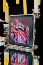 Rocky Horror Cig Case