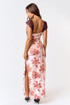 Bailey Maxi Dress