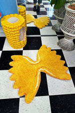 Farfalle Rug