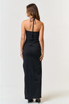 Madison Maxi Dress