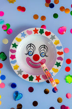 Clown Ash Tray
