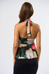 Phoebe Top