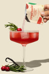 Holiday Cocktail Mixer Pack