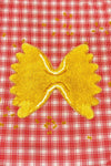 Farfalle Rug