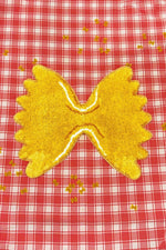 Farfalle Rug