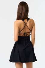 Mimi Dress