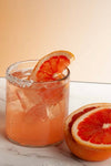 Greyhound Single Cocktail