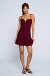 Coco Mini Dress