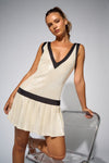 Tashi Tennis Dress