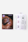 Butterfly Wings - Butterfly Temporary Tattoos