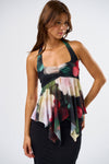 Phoebe Top