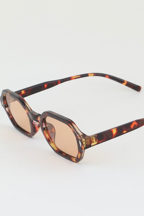 Jamie Sunglasses