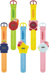 Kirby Digital Wrist Watch Blind Box