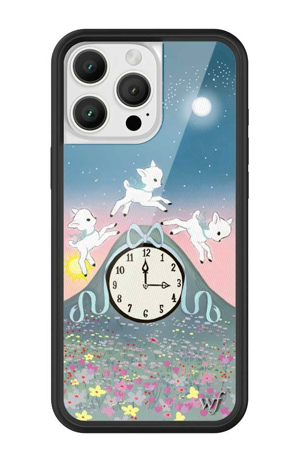 Laufey Iphone Case