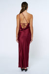 Lilith Maxi Dress