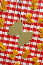 Farfalle Air Freshener