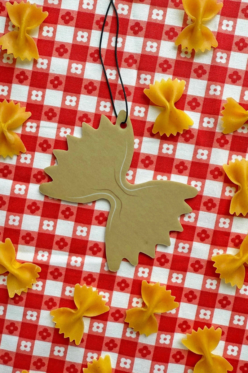 Farfalle Air Freshener