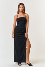 Madison Maxi Dress