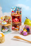 Kirby Wonder Room Blind Box