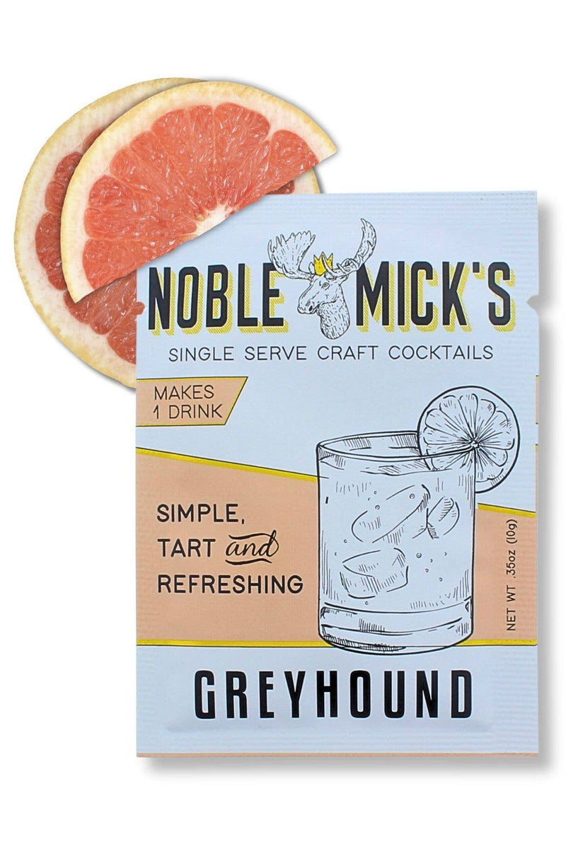 Greyhound Single Cocktail