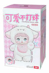 Nommi Loveliness Never Ends Series Plush Blind Box