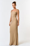 Camilla Maxi Dress