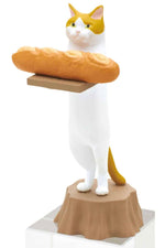 Cat Bakery Blind Box