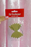 Farfalle Air Freshener