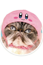 Kitan Club Cat Cap Blind Box - Kirby