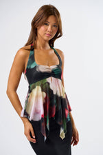 Phoebe Top