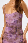Willow Maxi Dress