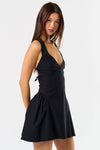 Mimi Dress