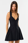 Mimi Dress