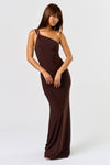 Alia Maxi Dress