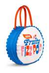 Fizz Pop Cooler Bag