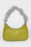 Serena Purse