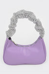 Serena Purse