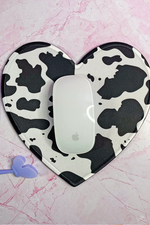 Mouse Pad