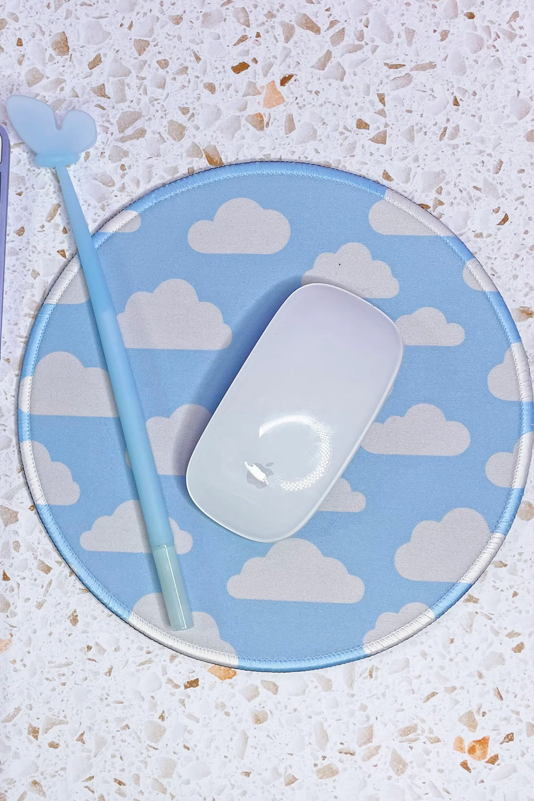 Mouse Pad