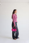 Monroe Pants