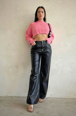 Monroe Pants