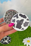 Moo Cow Grinder