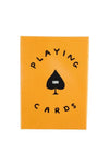 Playing Cards X David Shrigley